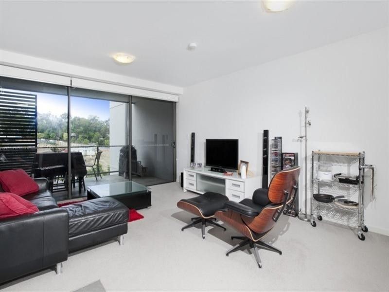 27/31 Ramsgate Street, Kelvin Grove QLD 4059