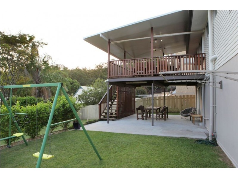 34 Kirikee Street, Ferny Grove QLD 4055