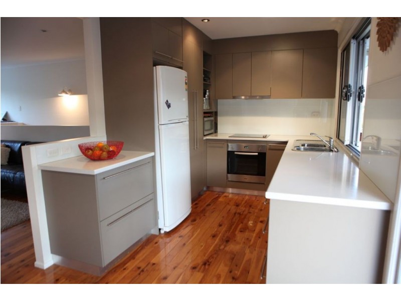 34 Kirikee Street, Ferny Grove QLD 4055