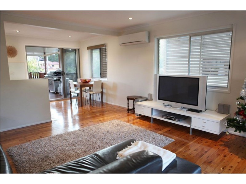 34 Kirikee Street, Ferny Grove QLD 4055