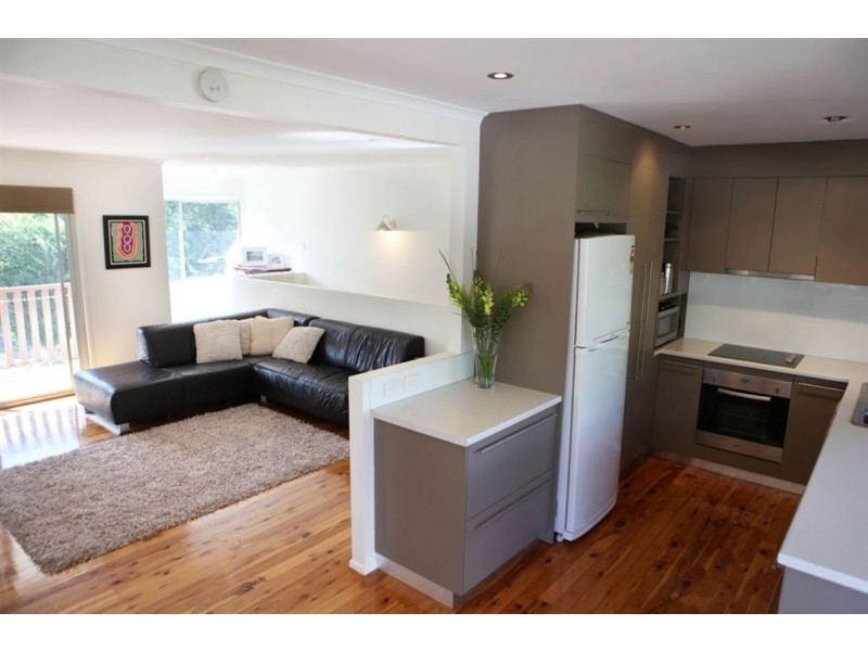 34 Kirikee Street, Ferny Grove QLD 4055