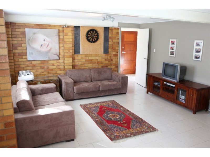 34 Kirikee Street, Ferny Grove QLD 4055