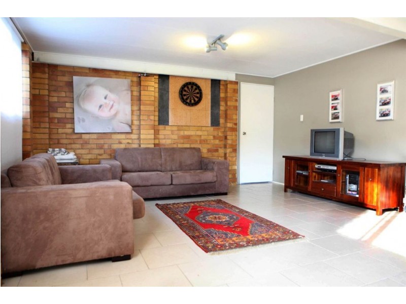 34 Kirikee Street, Ferny Grove QLD 4055