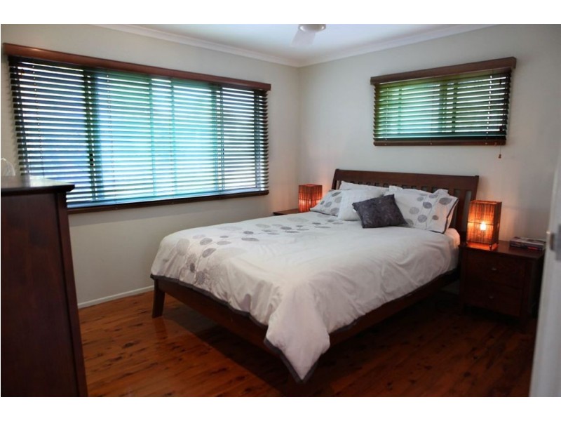 34 Kirikee Street, Ferny Grove QLD 4055