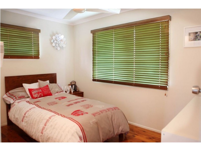 34 Kirikee Street, Ferny Grove QLD 4055