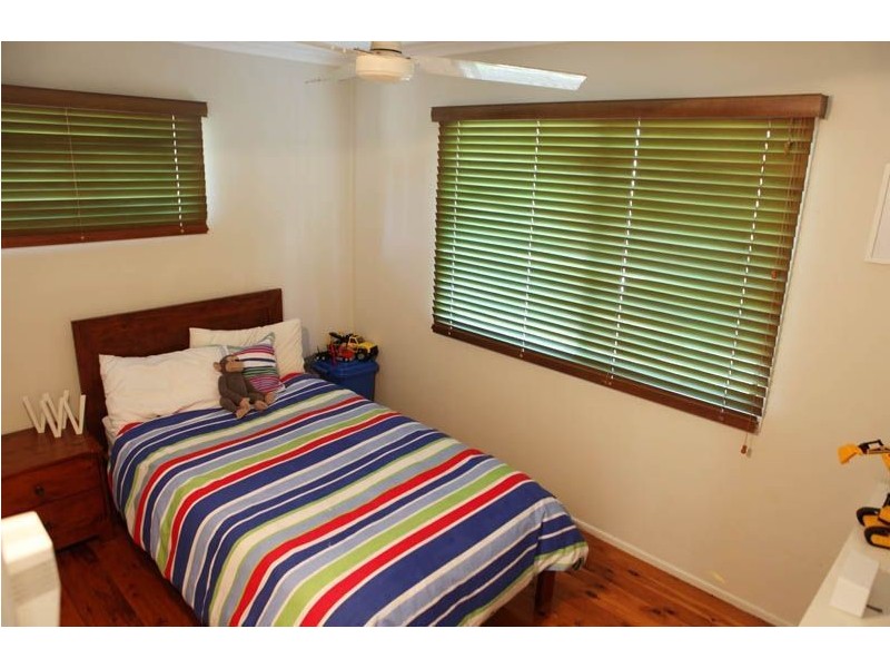 34 Kirikee Street, Ferny Grove QLD 4055