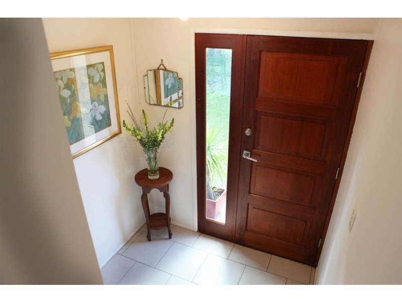 34 Kirikee Street, Ferny Grove QLD 4055