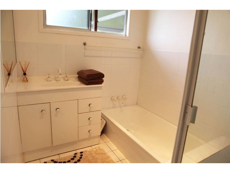 34 Kirikee Street, Ferny Grove QLD 4055