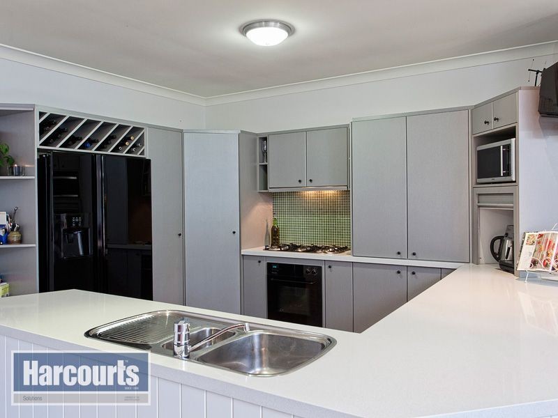 11 Steege Street, Ashgrove QLD 4060