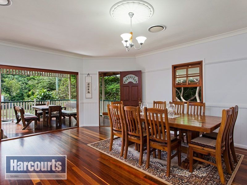 11 Steege Street, Ashgrove QLD 4060