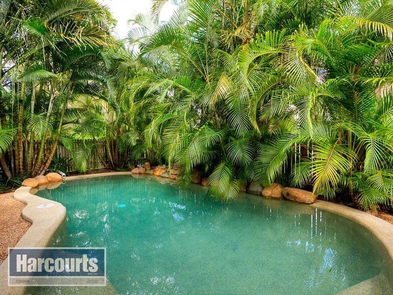 11 Steege Street, Ashgrove QLD 4060