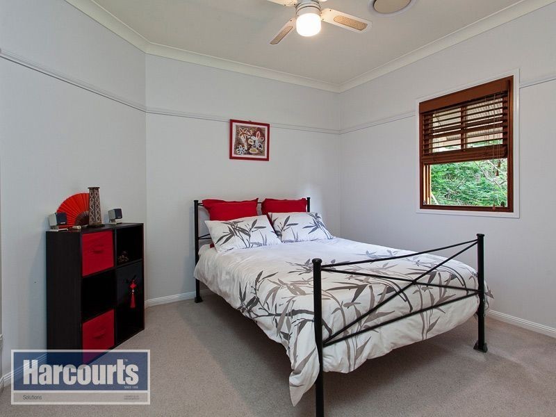 11 Steege Street, Ashgrove QLD 4060