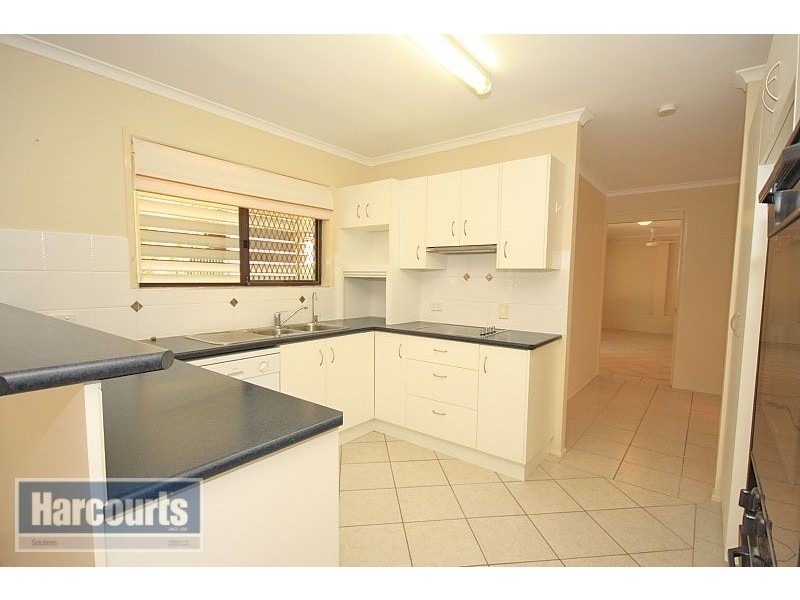 50 Archdale Road, Ferny Grove QLD 4055