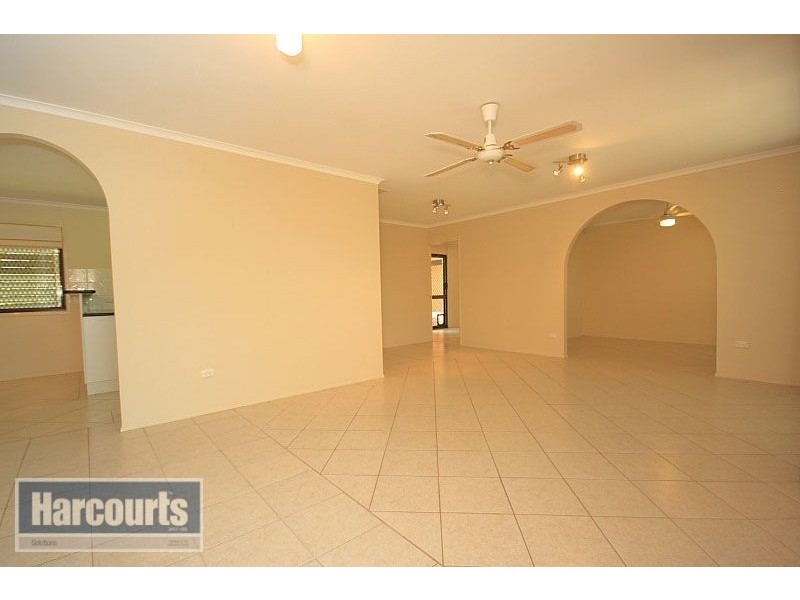 50 Archdale Road, Ferny Grove QLD 4055