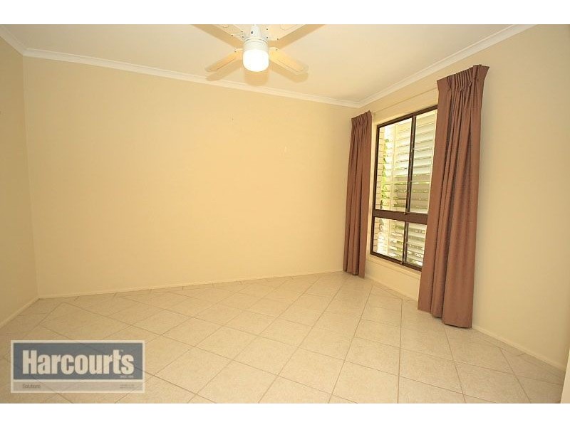 50 Archdale Road, Ferny Grove QLD 4055