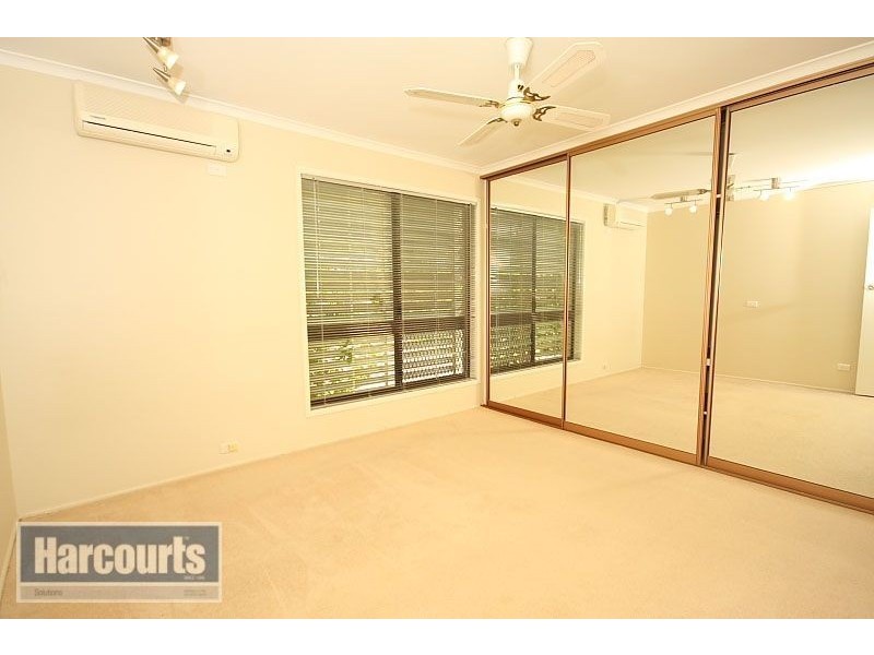 50 Archdale Road, Ferny Grove QLD 4055