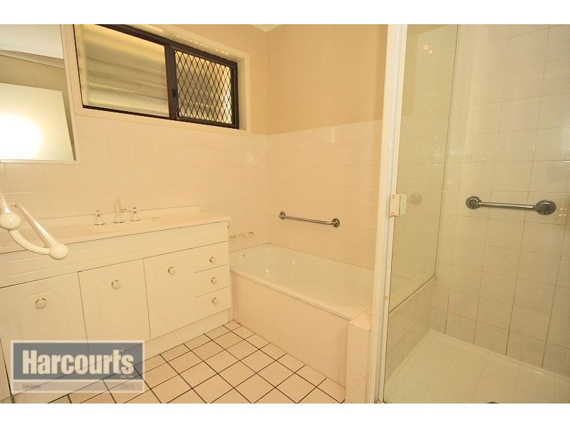 50 Archdale Road, Ferny Grove QLD 4055