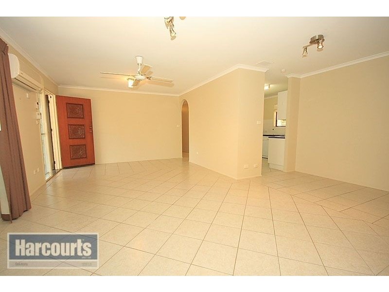 50 Archdale Road, Ferny Grove QLD 4055