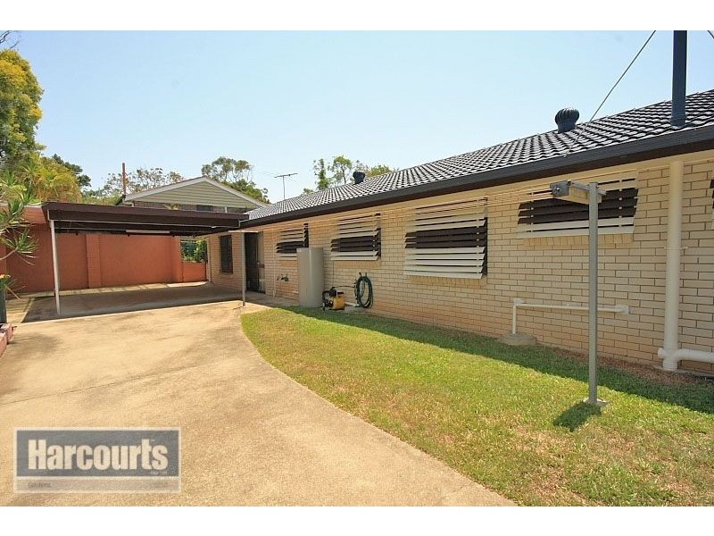 50 Archdale Road, Ferny Grove QLD 4055