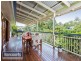 16 Linkwood Drive, Ferny Hills QLD 4055
