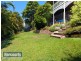 16 Linkwood Drive, Ferny Hills QLD 4055