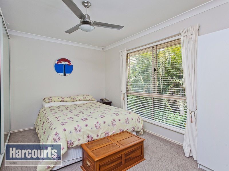 16 Linkwood Drive, Ferny Hills QLD 4055