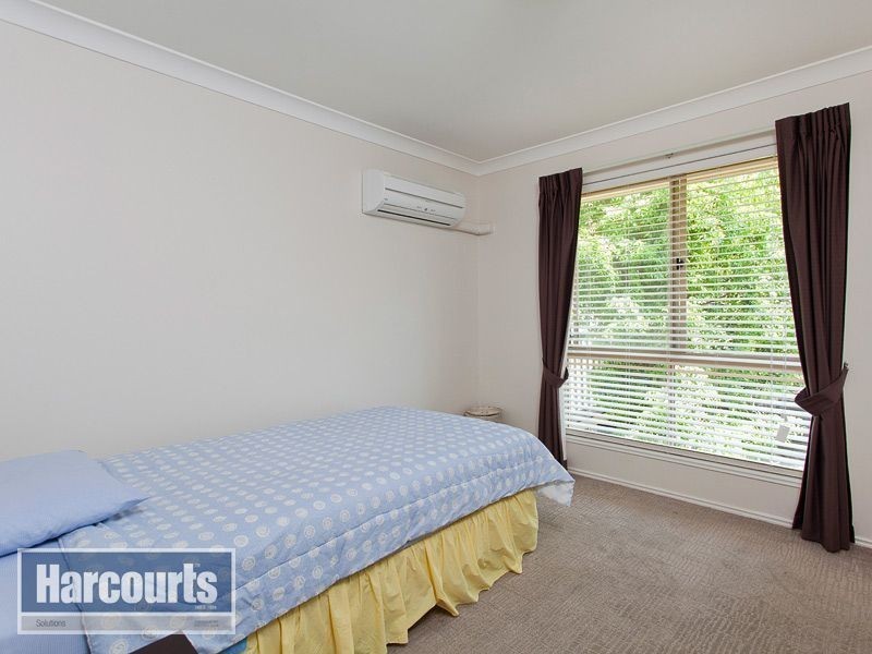 16 Linkwood Drive, Ferny Hills QLD 4055