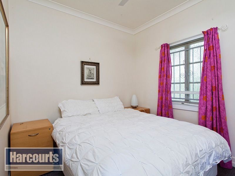 22 Stationview Street, Mitchelton QLD 4053