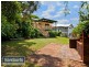 22 Stationview Street, Mitchelton QLD 4053