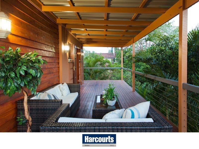 310 Banks Street, Ashgrove QLD 4060