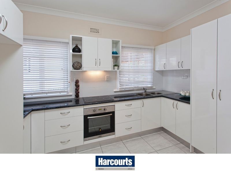 310 Banks Street, Ashgrove QLD 4060