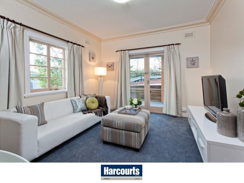 310 Banks Street, Ashgrove QLD 4060