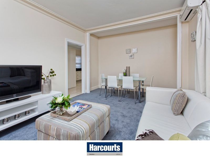 310 Banks Street, Ashgrove QLD 4060