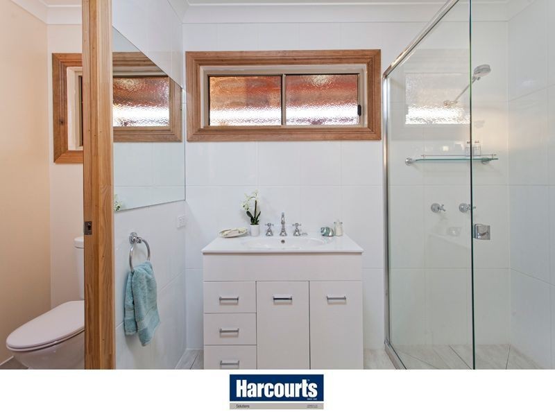 310 Banks Street, Ashgrove QLD 4060