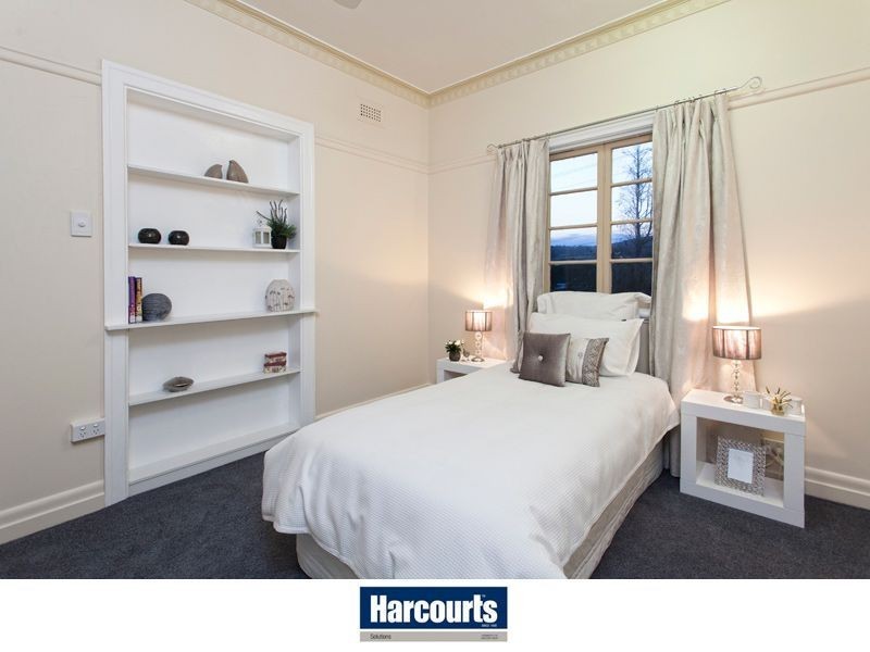 310 Banks Street, Ashgrove QLD 4060