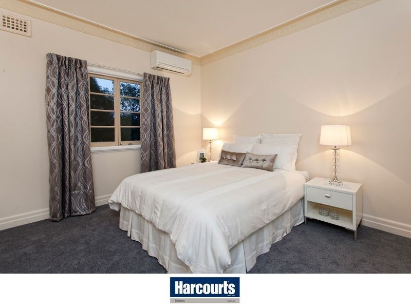 310 Banks Street, Ashgrove QLD 4060