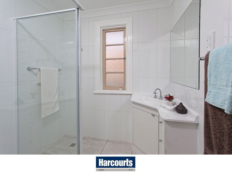 310 Banks Street, Ashgrove QLD 4060