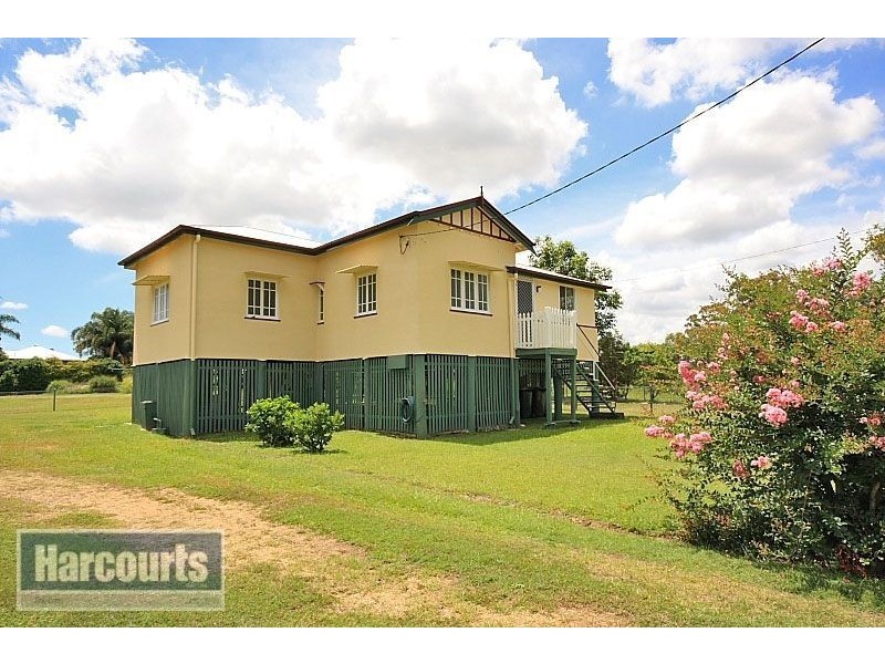 79 Cribb Avenue, Mitchelton QLD 4053