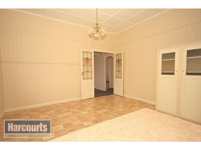 79 Cribb Avenue, Mitchelton QLD 4053