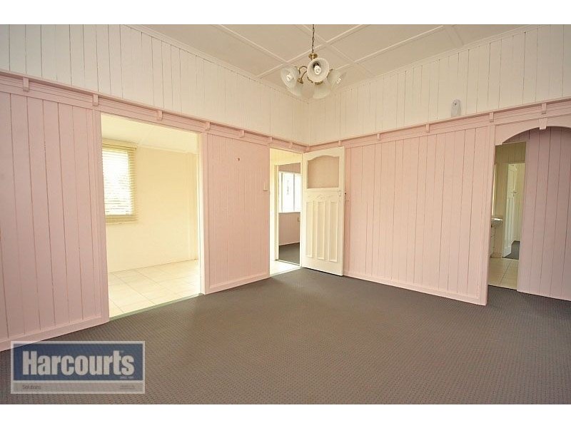 79 Cribb Avenue, Mitchelton QLD 4053