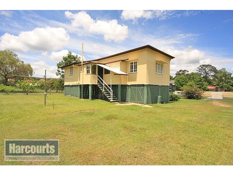 79 Cribb Avenue, Mitchelton QLD 4053