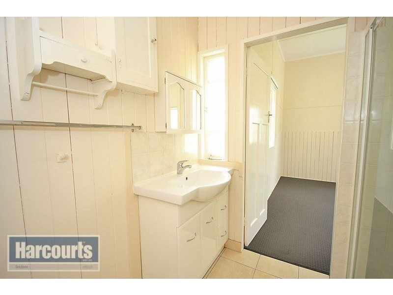 79 Cribb Avenue, Mitchelton QLD 4053