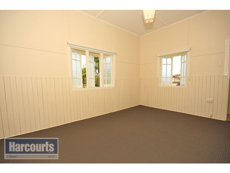 79 Cribb Avenue, Mitchelton QLD 4053