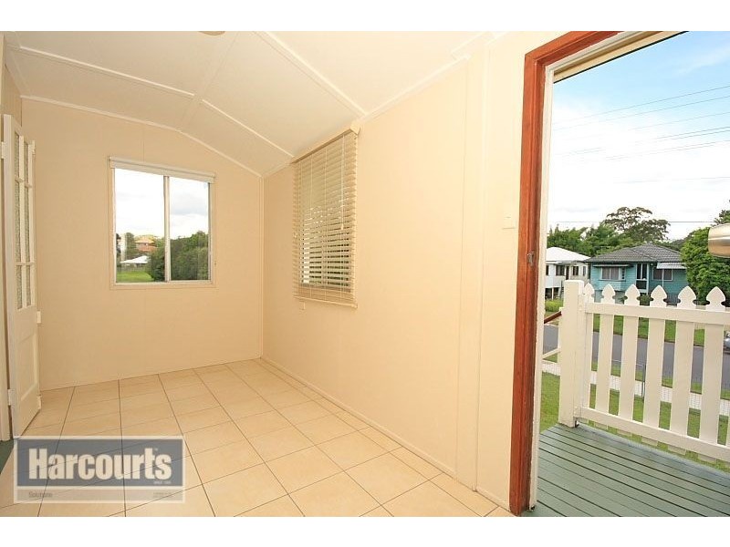 79 Cribb Avenue, Mitchelton QLD 4053