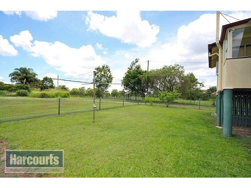 79 Cribb Avenue, Mitchelton QLD 4053