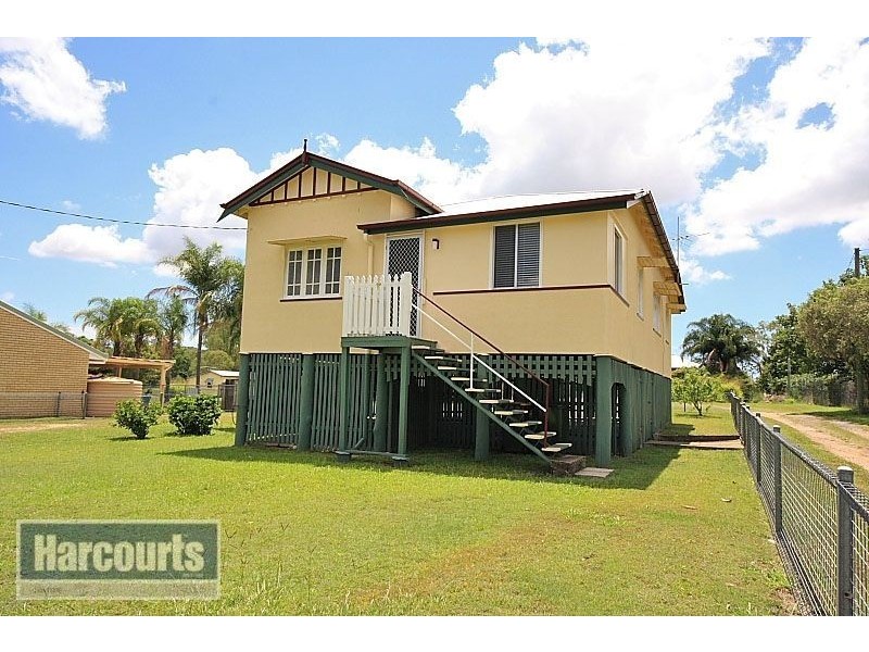 79 Cribb Avenue, Mitchelton QLD 4053