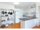 6/42 Rialto Street, Coorparoo QLD 4151