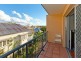 6/42 Rialto Street, Coorparoo QLD 4151