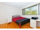 6/42 Rialto Street, Coorparoo QLD 4151