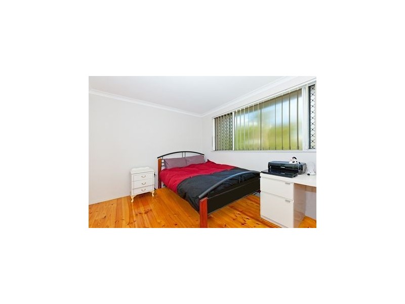 6/42 Rialto Street, Coorparoo QLD 4151